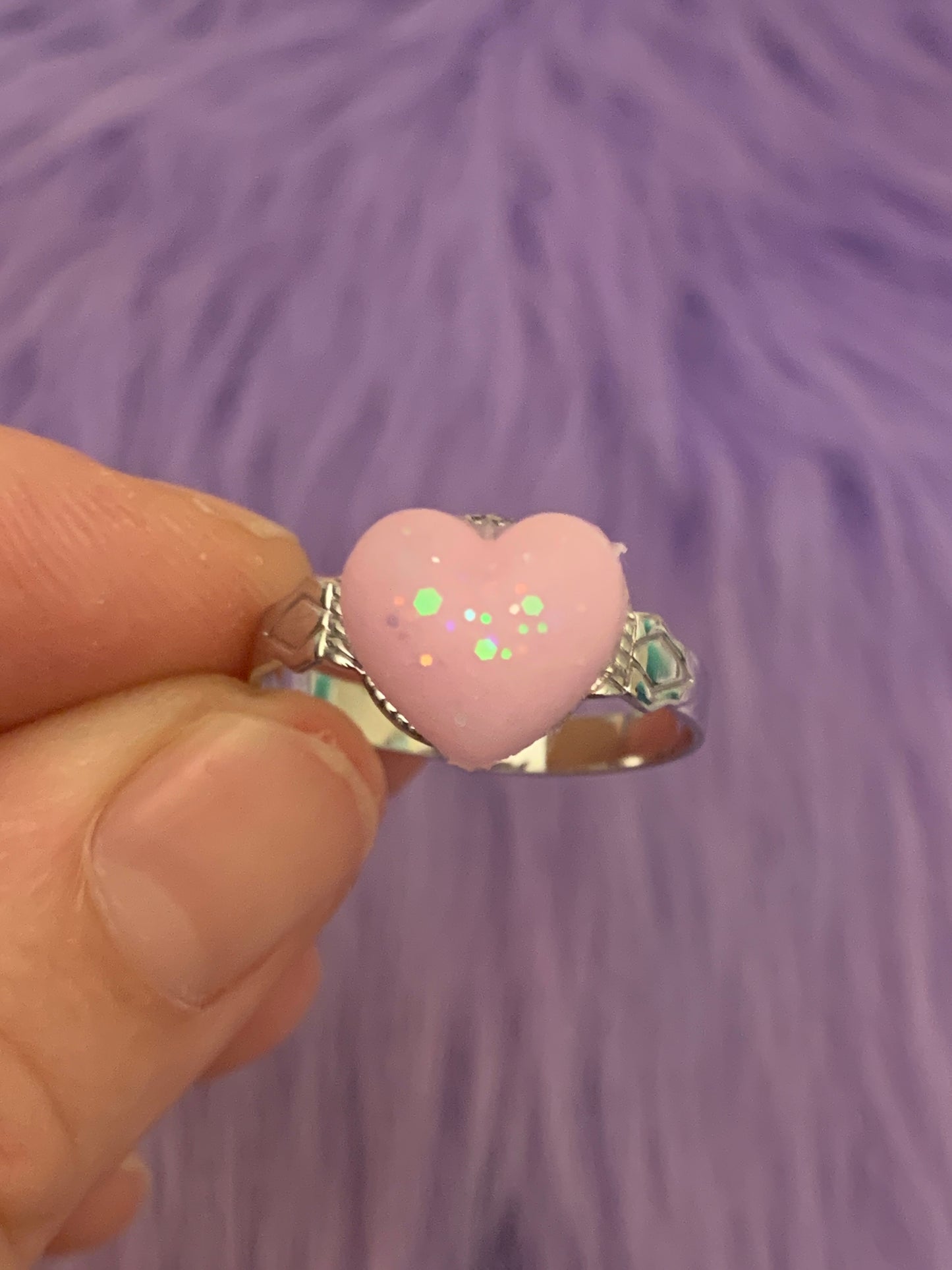 Birthday Set: 3-Piece Unicorn Headband